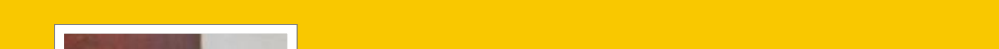 tan header